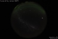 2009/5/31 23:37’12”
