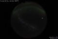 2009/5/31 23:39’12”