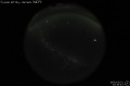 2009/5/31 23:39’42”