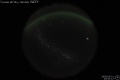 2009/5/31 23:50’12”
