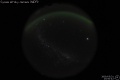 2009/5/31 23:50’42”