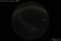 2009/5/31 23:51’42”