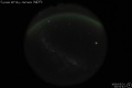 2009/5/31 23:52’42”
