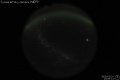 2009/5/31 23:59’12”