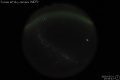 2009/5/31 23:59’42”