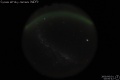 2009/6/1 00:00’42”