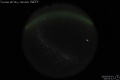 2009/6/1 00:01’12”