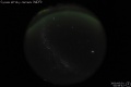 2009/6/1 00:59’42”