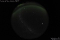 2009/6/1 01:00’12”