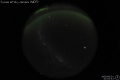2009/6/1 01:00’42”