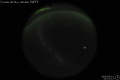 2009/6/1 01:01’12”