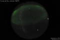 2009/6/1 03:00’42”
