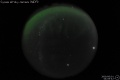 2009/6/1 04:09’42”