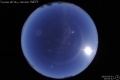 2009/6/1 15:00’42”