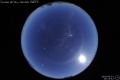 2009/6/1 16:15’42”