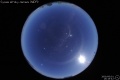 2009/6/1 16:19’42”