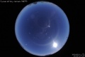 2009/6/1 17:00’12”