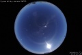 2009/6/1 17:55’12”