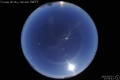 2009/6/1 17:55’42”