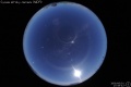 2009/6/1 17:59’42”