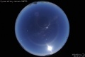 2009/6/1 18:04’42”