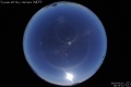 2009/6/1 18:55’42”