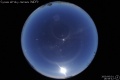 2009/6/1 18:59’42”