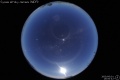 2009/6/1 19:00’42”