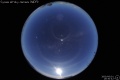 2009/6/1 19:30’42”
