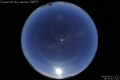 2009/6/1 19:32’42”