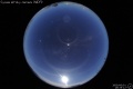 2009/6/1 19:35’12”