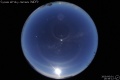 2009/6/1 19:39’12”