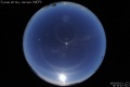 2009/6/1 19:39’42”