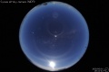 2009/6/1 19:41’42”