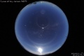 2009/6/1 19:42’42”