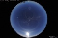 2009/6/1 19:44’42”