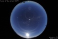 2009/6/1 19:45’12”