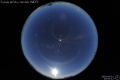 2009/6/1 20:00’42”
