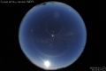 2009/6/1 20:10’42”