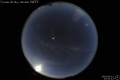 2009/6/1 22:00’42”