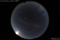 2009/6/1 22:35’42”