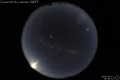 2009/6/1 22:39’12”