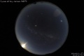 2009/6/1 22:40’42”