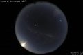 2009/6/1 22:41’42”