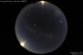 2009/6/1 22:50’42”