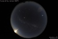 2009/6/1 22:52’42”