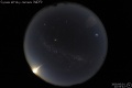 2009/6/1 22:53’42”