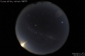2009/6/1 22:55’12”