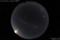2009/6/1 23:00’12”