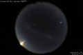 2009/6/1 23:00’42”